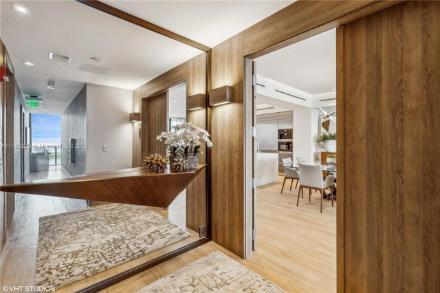 5 of 60 - 5500 Island Estates Dr 1407, Aventura, FL