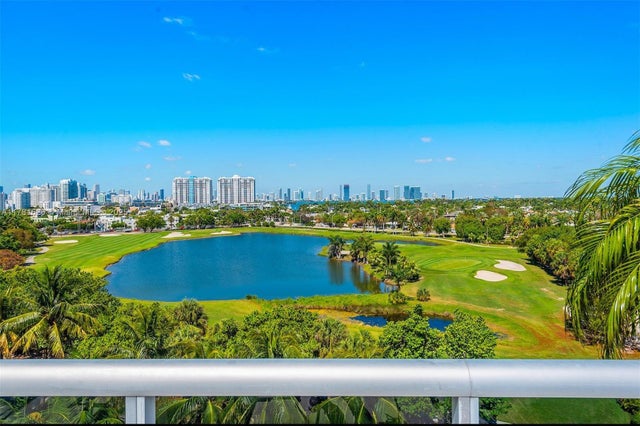 2 of 54 - 2001 Meridian Ave 514, Miami Beach, FL