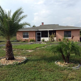 Photo of Listing #A11781697