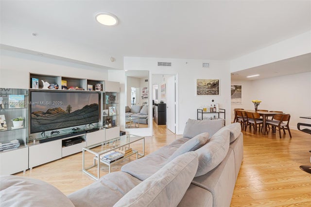 1 of 23 - 350 S Miami Ave 2104, Miami, FL