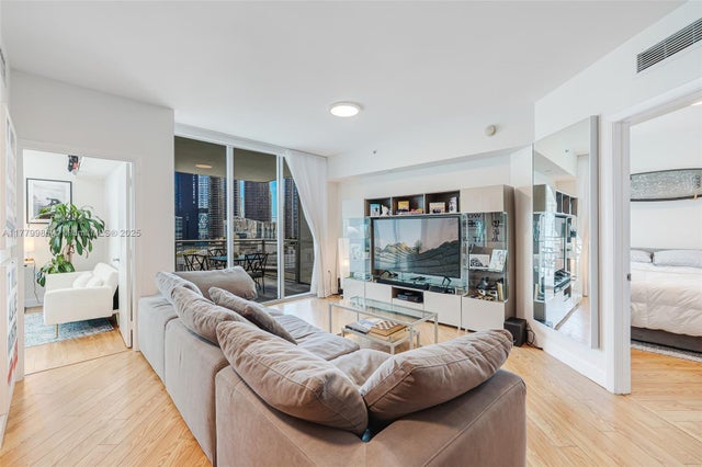 2 of 23 - 350 S Miami Ave 2104, Miami, FL