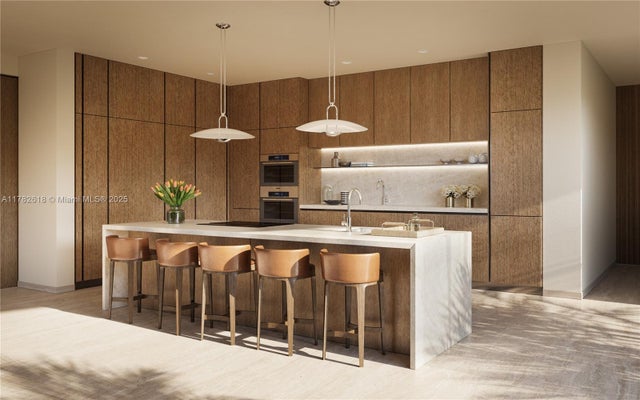 4 of 18 - 2699 S Bayshore Drive 1202, Coconut Grove, FL