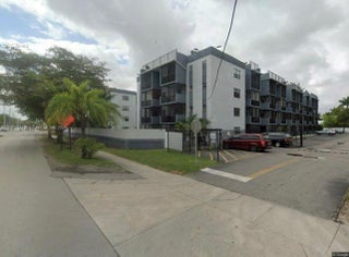 Photo of Listing #A11783034