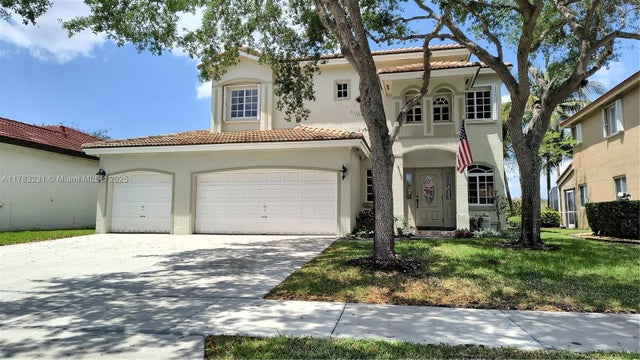 1 of 23 - 650 Se 30th Dr, Homestead, FL
