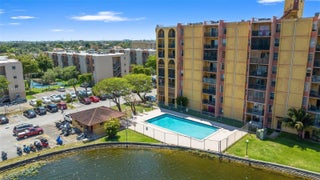 Photo of Listing #A11783271