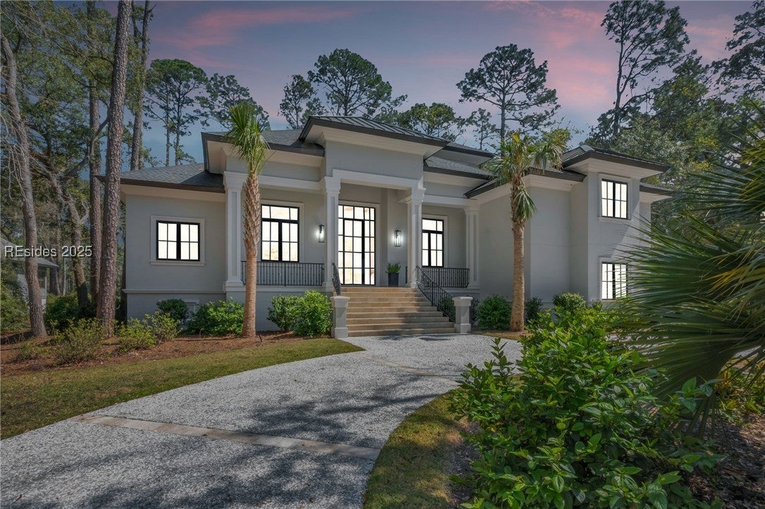 Photo of Listing #452566