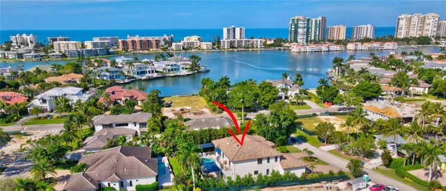 2 of 56 - 606 Binnacle Drive, Naples, FL
