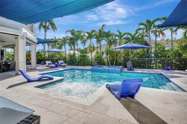 3 of 56 - 606 Binnacle Drive, Naples, FL