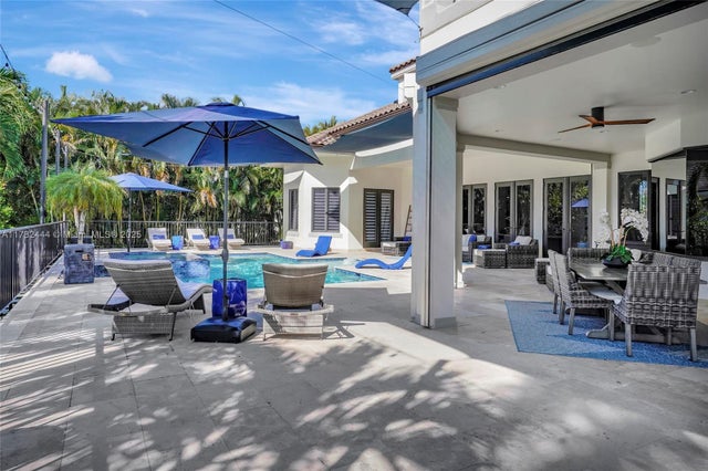 4 of 56 - 606 Binnacle Drive, Naples, FL