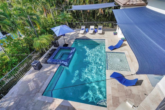 5 of 56 - 606 Binnacle Drive, Naples, FL