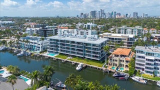 Photo of Listing #A11783194