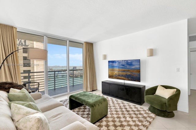 335 S Biscayne Bl 3408, Miami