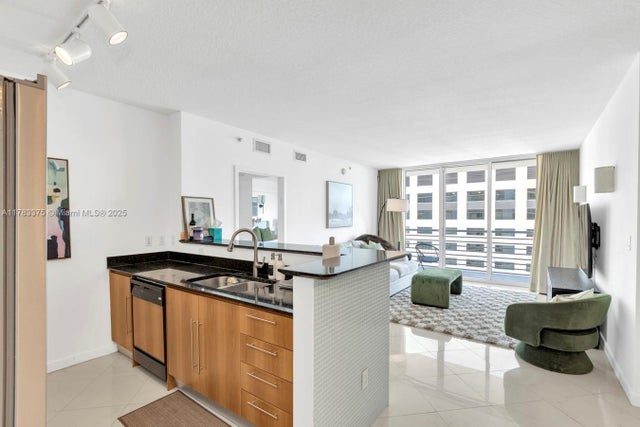 2 of 18 - 335 S Biscayne Bl 3408, Miami, FL