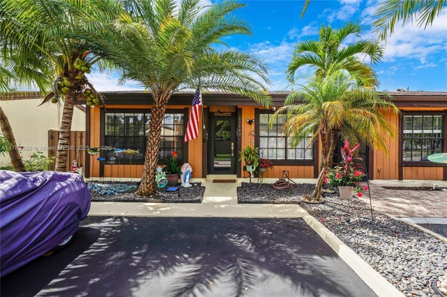 1 of 63 - 11140 Redwood Ave, Pembroke Pines, FL