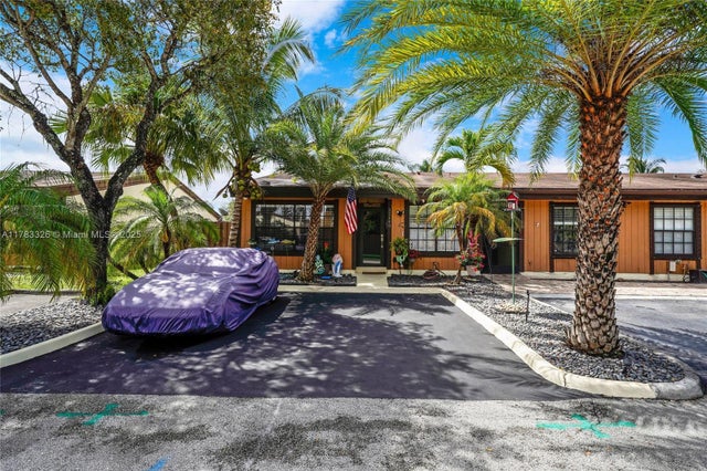 2 of 63 - 11140 Redwood Ave, Pembroke Pines, FL