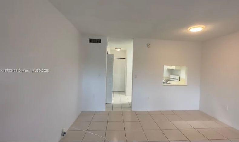 271 Nw 177th St B-216, Miami Gardens