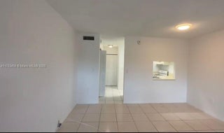 Photo of Listing #A11783408