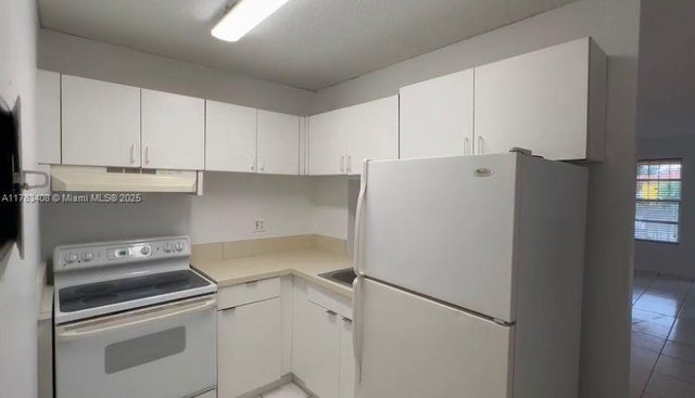 3 of 7 - 271 Nw 177th St B-216, Miami Gardens, FL