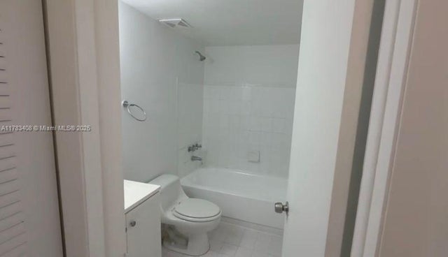 4 of 7 - 271 Nw 177th St B-216, Miami Gardens, FL