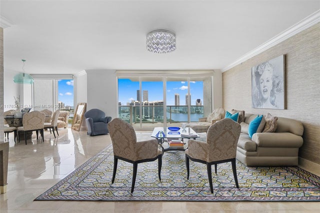 2 of 61 - 3201 Ne 183rd St 1705, Aventura, FL