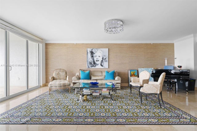 3 of 61 - 3201 Ne 183rd St 1705, Aventura, FL