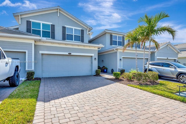 2 of 82 - 915 Tidewater Shores Loop, Bradenton, FL