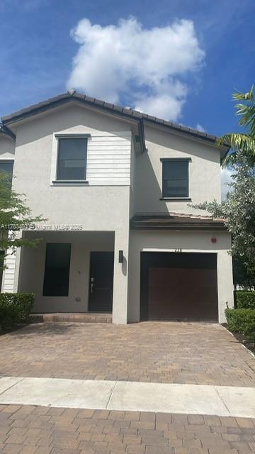 1 of 21 - 238 Sw 159th Ct, Pembroke Pines, FL