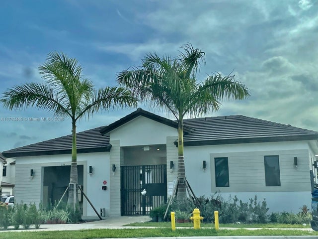 2 of 21 - 238 Sw 159th Ct, Pembroke Pines, FL