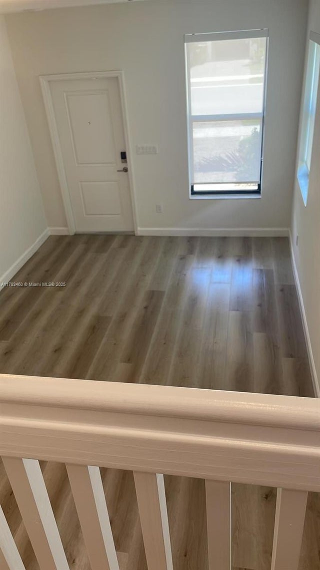 4 of 21 - 238 Sw 159th Ct, Pembroke Pines, FL