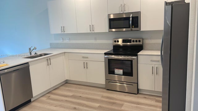 5 of 21 - 238 Sw 159th Ct, Pembroke Pines, FL