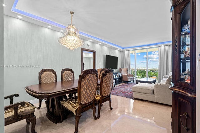 1 of 27 - 9559 Collins Ave S8-f, Surfside, FL