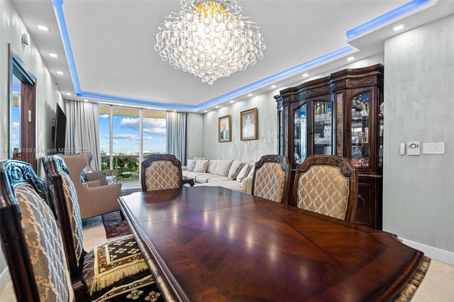 2 of 27 - 9559 Collins Ave S8-f, Surfside, FL