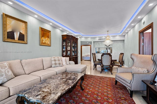 3 of 27 - 9559 Collins Ave S8-f, Surfside, FL