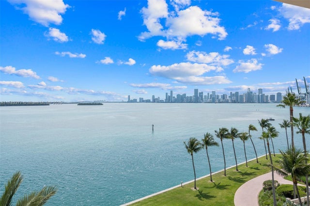 1 of 38 - N/A, Fisher Island, FL
