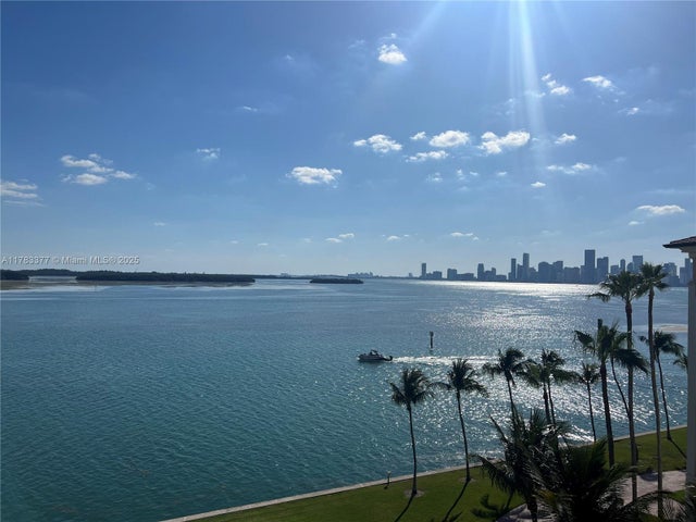 5 of 38 - N/A, Fisher Island, FL
