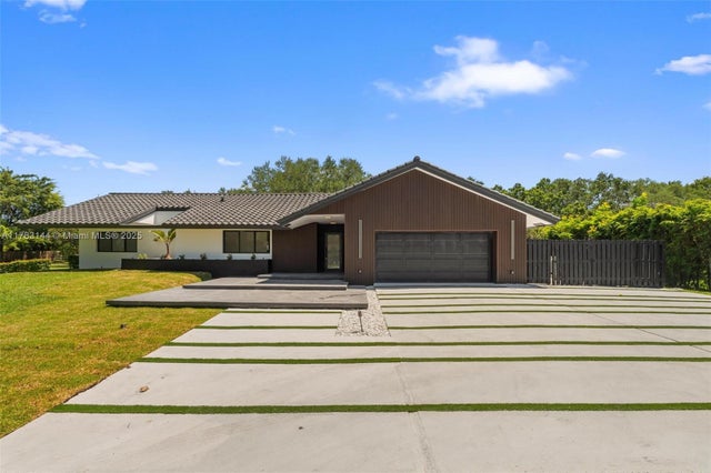 1 of 58 - 5020 Hawkhurst Ave, Southwest Ranches, FL