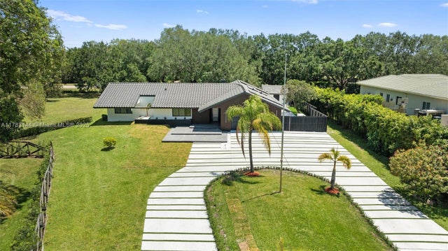 2 of 58 - 5020 Hawkhurst Ave, Southwest Ranches, FL