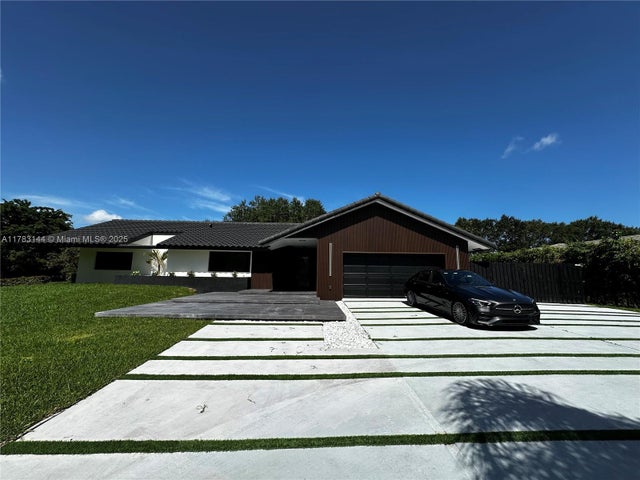 4 of 58 - 5020 Hawkhurst Ave, Southwest Ranches, FL