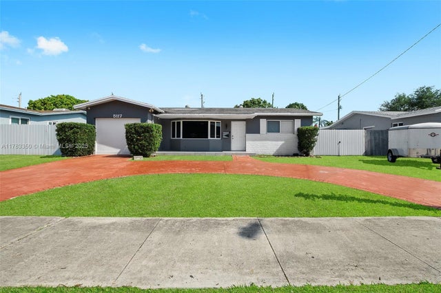1 of 25 - 5117 Washington St, Hollywood, FL