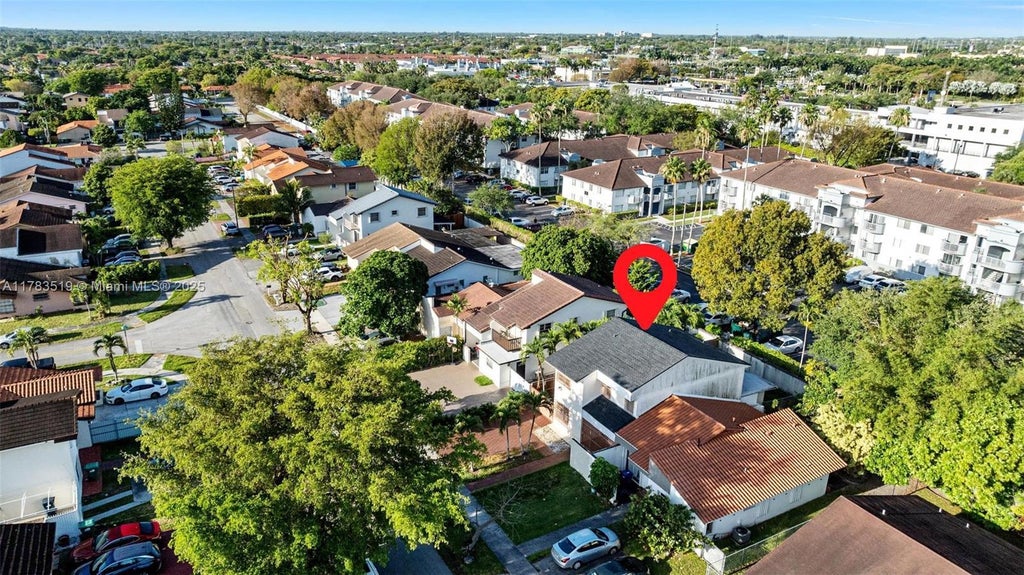 1226 Sw 104th Ct, Miami