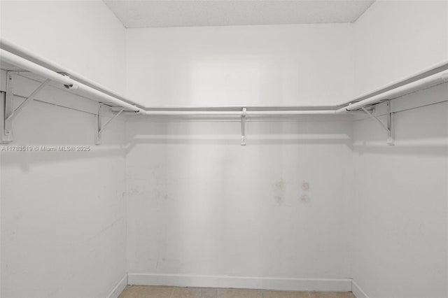 2 of 38 - 1226 Sw 104th Ct, Miami, FL