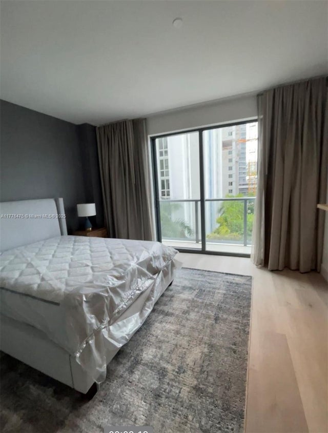 5 of 10 - 239 Sw 9th St 405, Miami, FL
