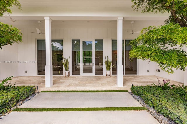 2 of 48 - 8200 Sw 62nd Ave, Miami, FL