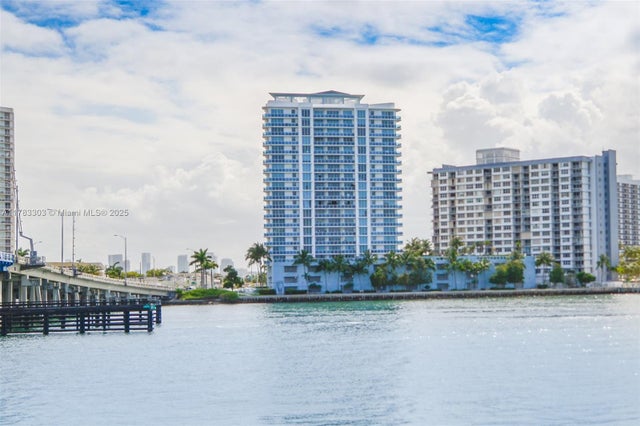 2 of 38 - 1881 79th St Cswy 2004, North Bay Village, FL