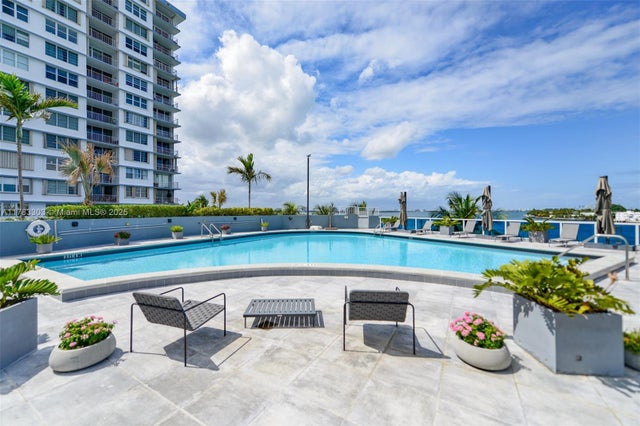 4 of 38 - 1881 79th St Cswy 2004, North Bay Village, FL