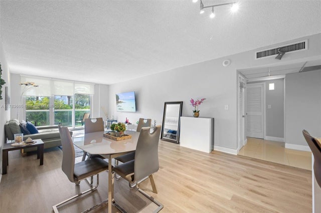 2 of 26 - 19370 Collins Ave 225, Sunny Isles Beach, FL