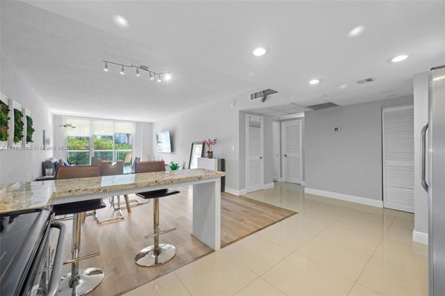 3 of 26 - 19370 Collins Ave 225, Sunny Isles Beach, FL
