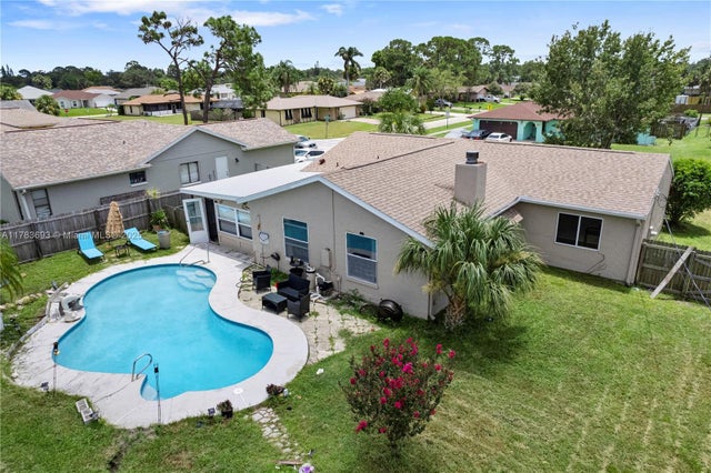 1 of 56 - 1811 Barker St. Ne, Palm Bay, FL