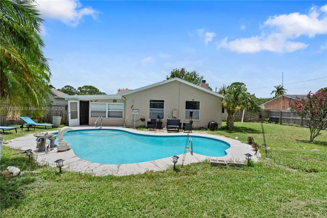 2 of 56 - 1811 Barker St. Ne, Palm Bay, FL