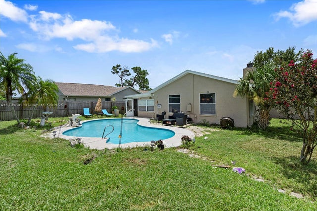 3 of 56 - 1811 Barker St. Ne, Palm Bay, FL